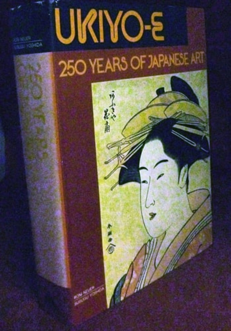 coverImage