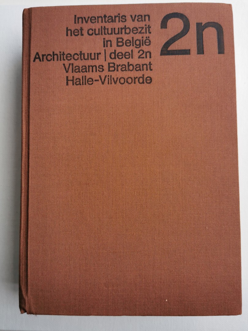 coverImage