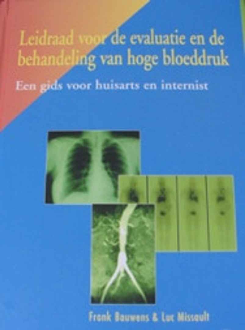 coverImage