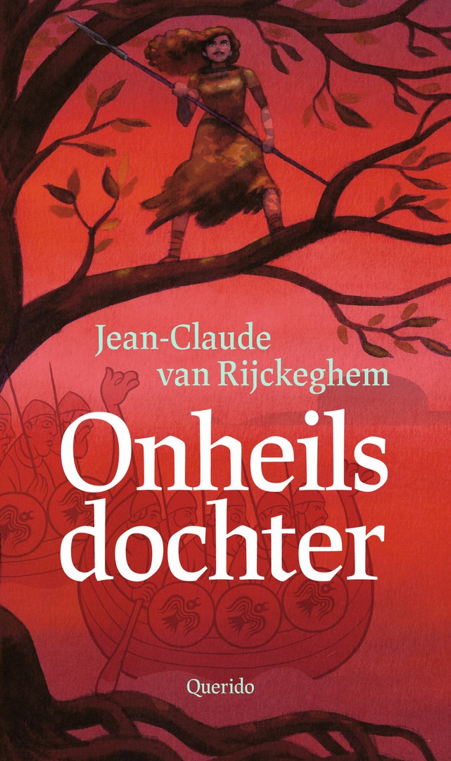 coverImage