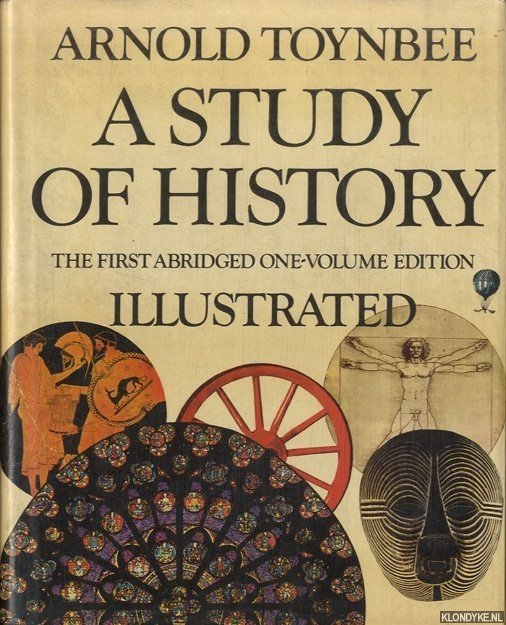 coverImage