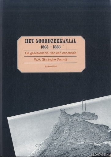coverImage