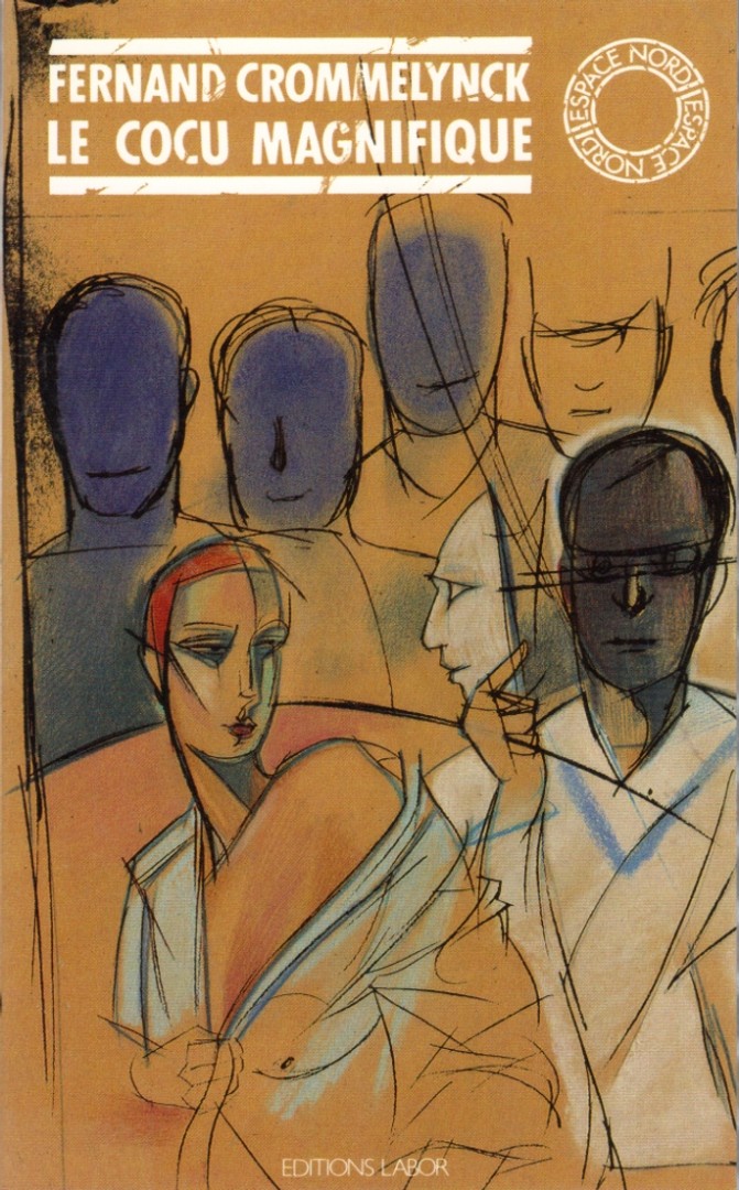 coverImage