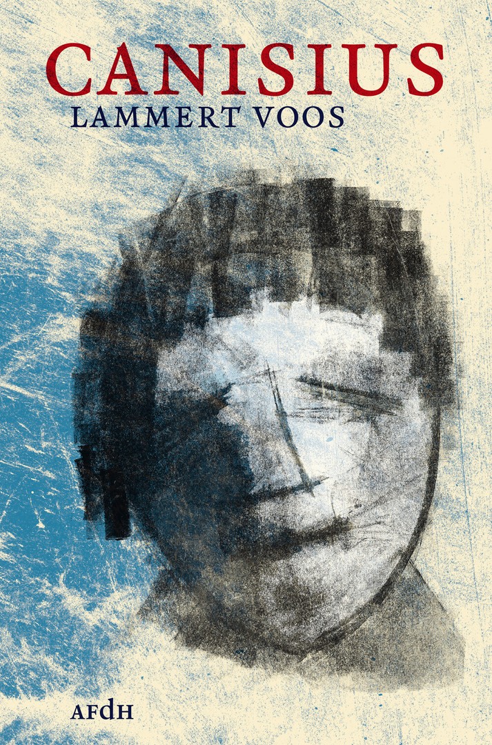 coverImage