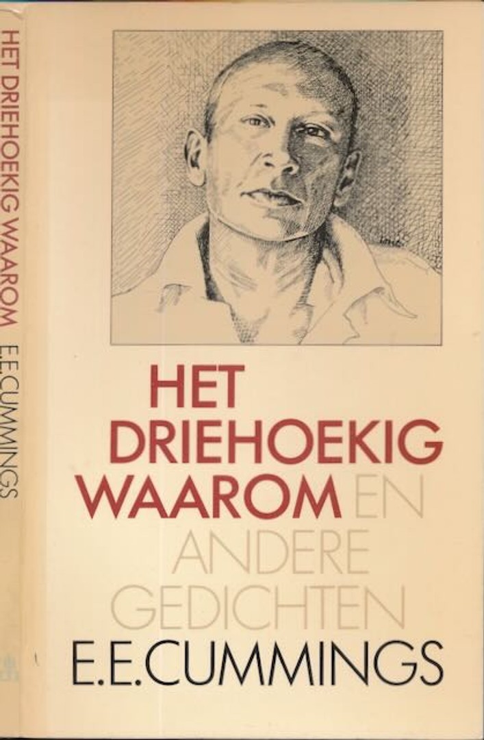 coverImage