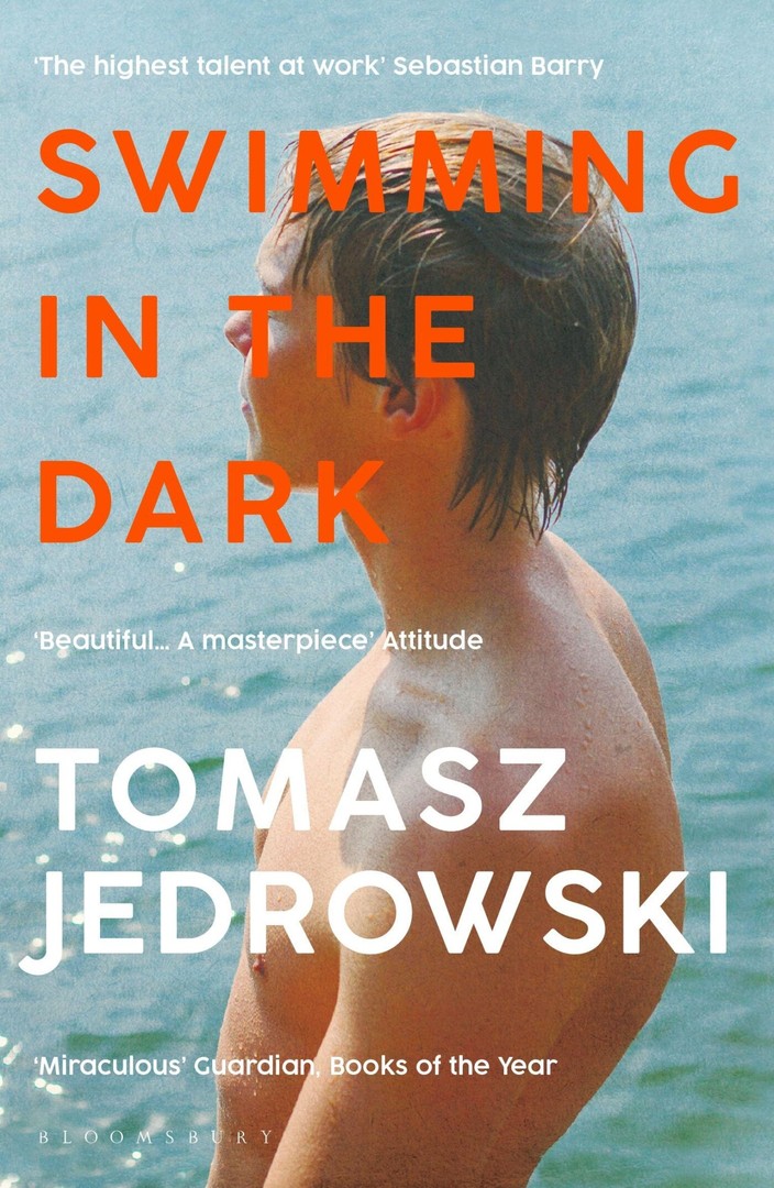 coverImage
