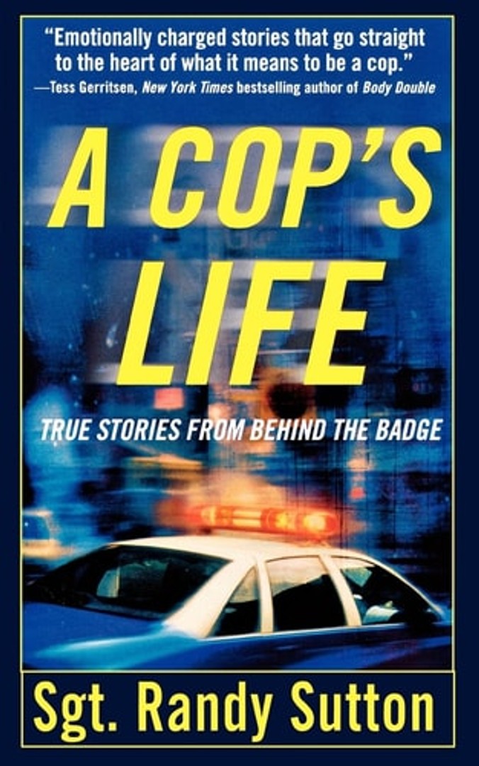 coverImage