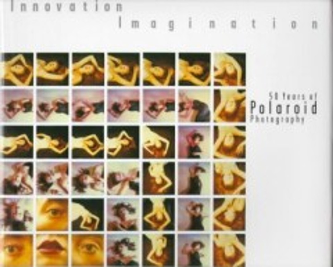coverImage