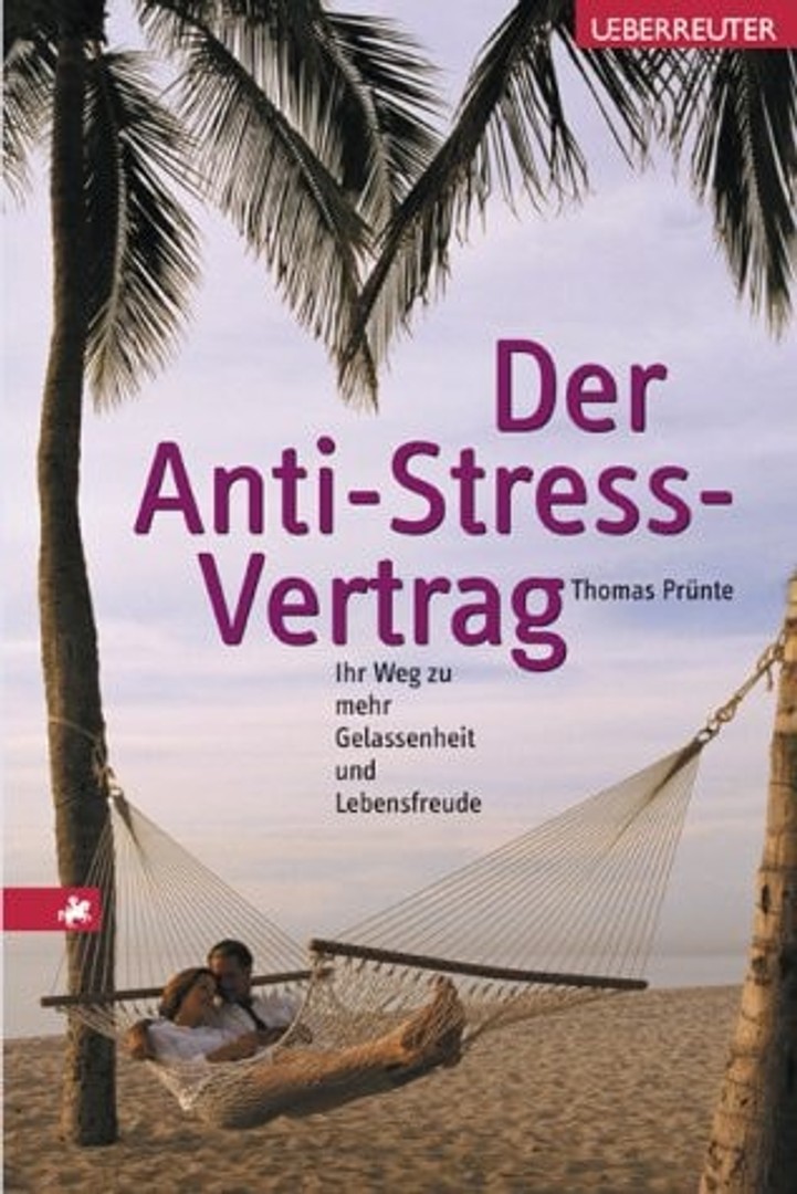 coverImage