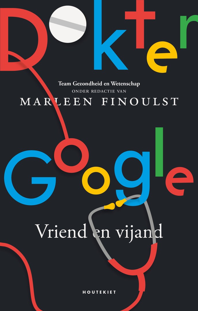 coverImage