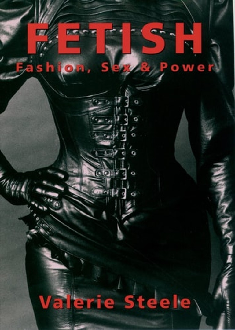 coverImage