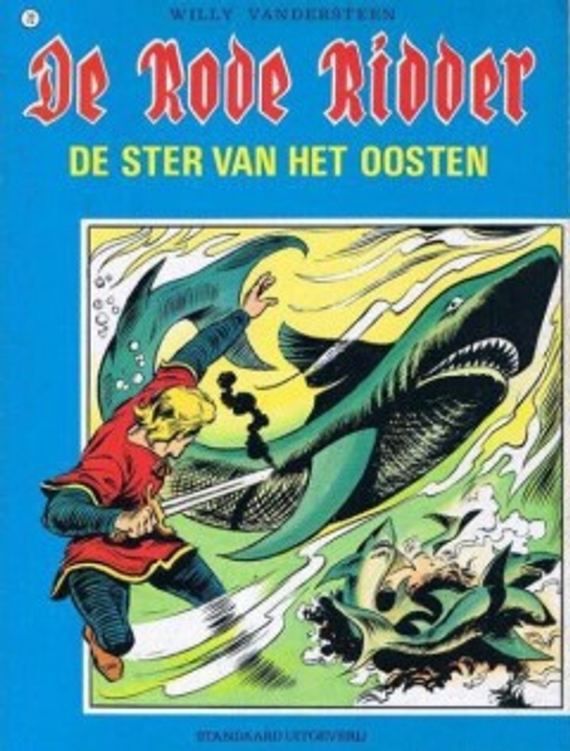 coverImage