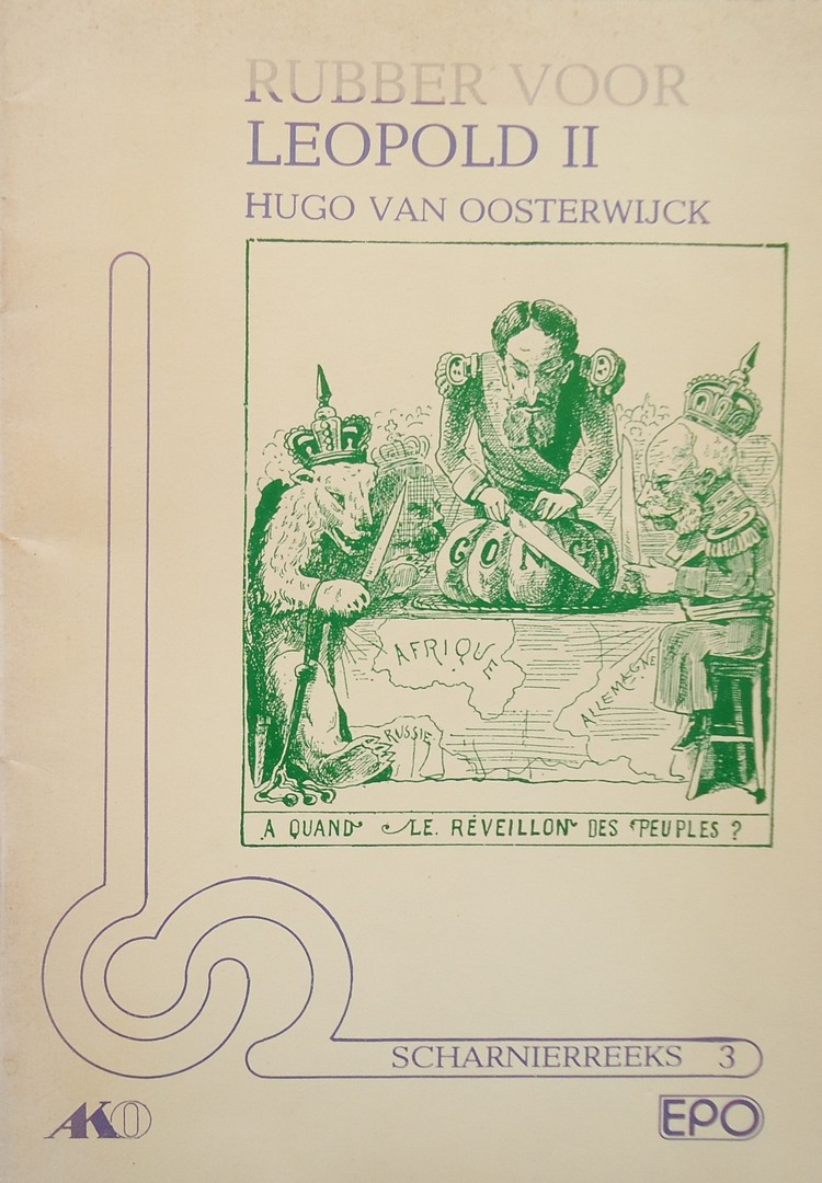 coverImage