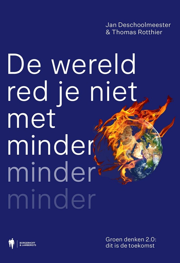 coverImage
