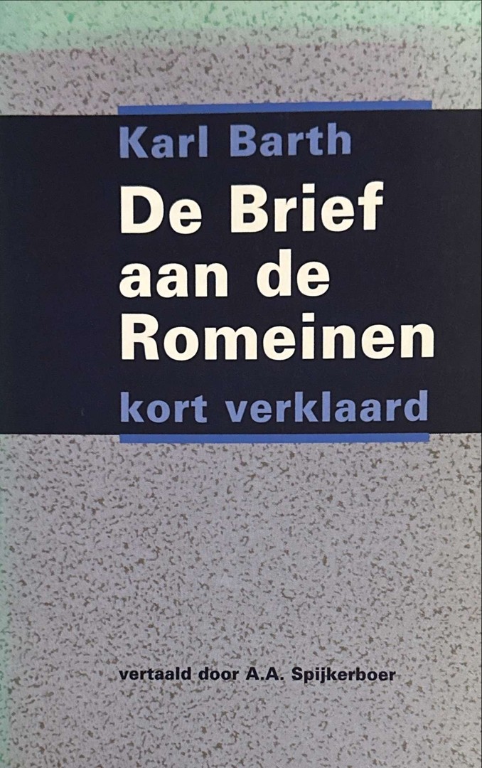 coverImage