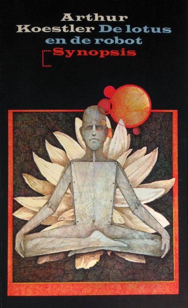 coverImage