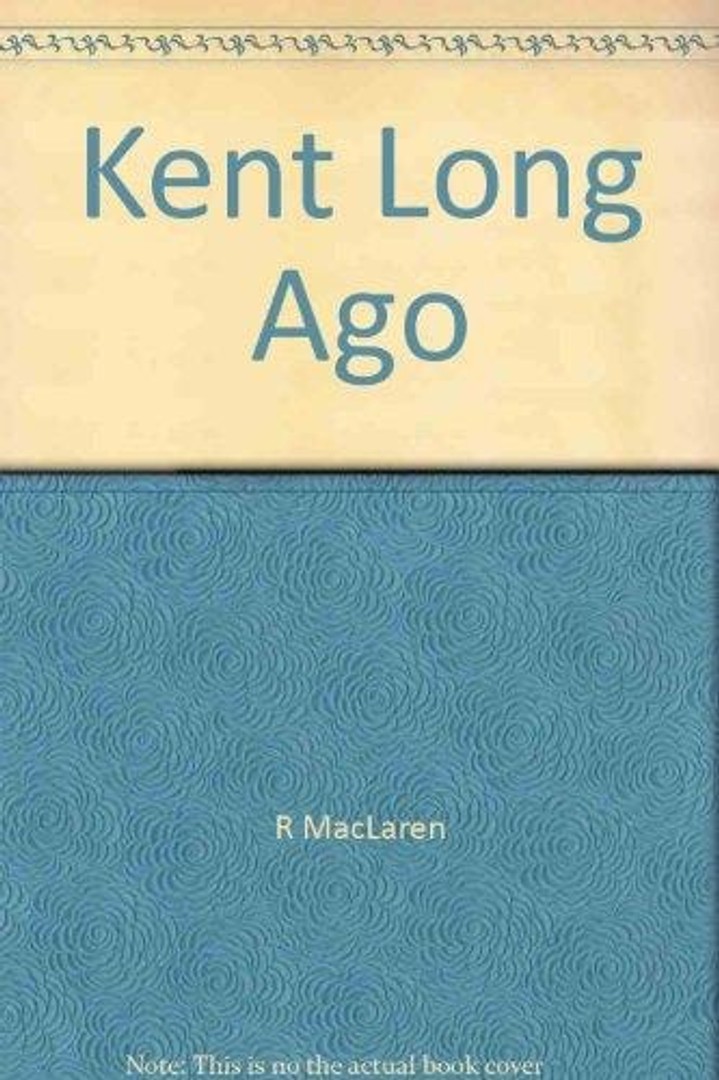 coverImage
