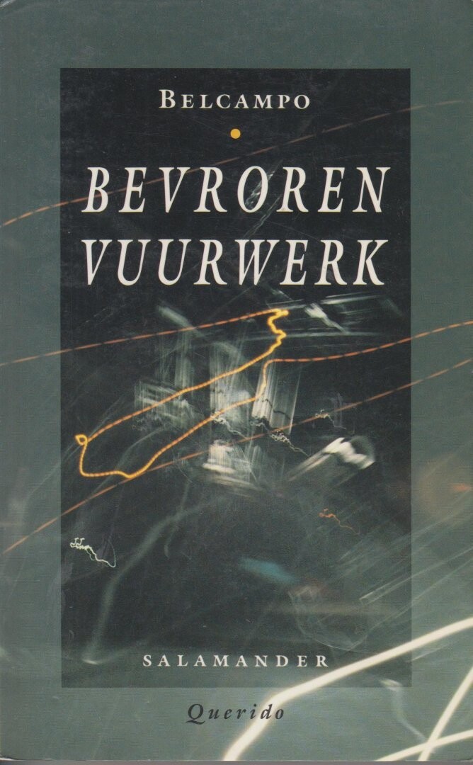 coverImage