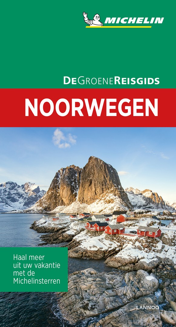 coverImage