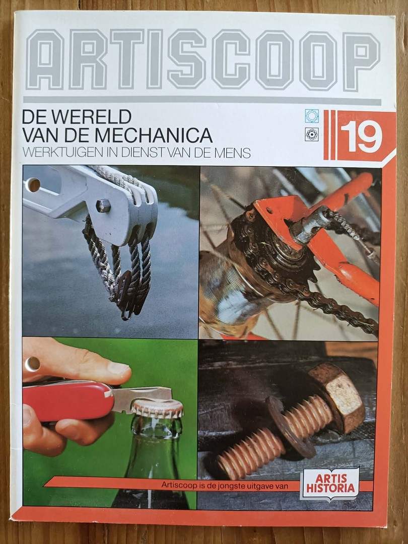 coverImage