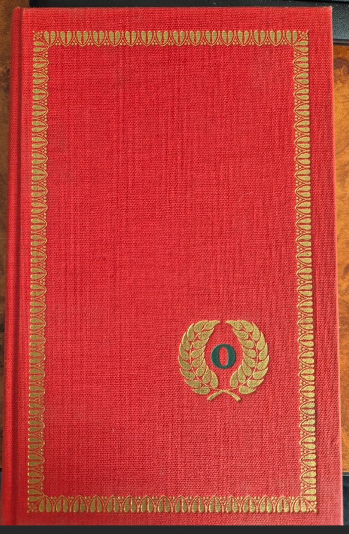 coverImage