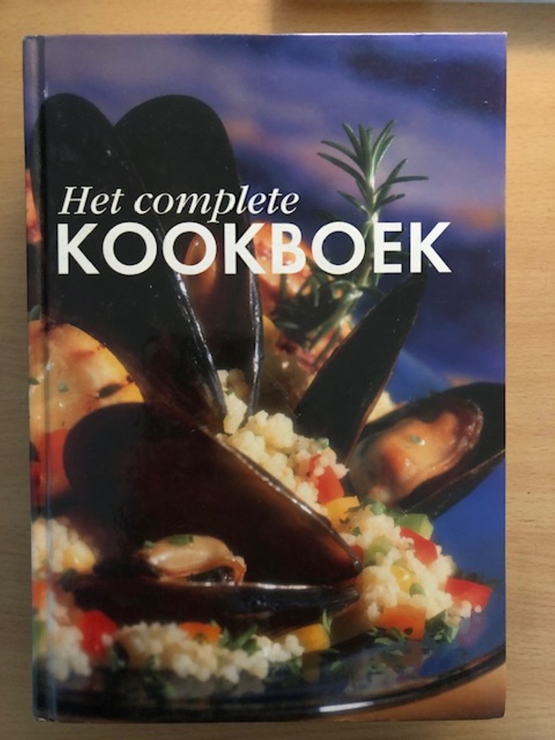 coverImage