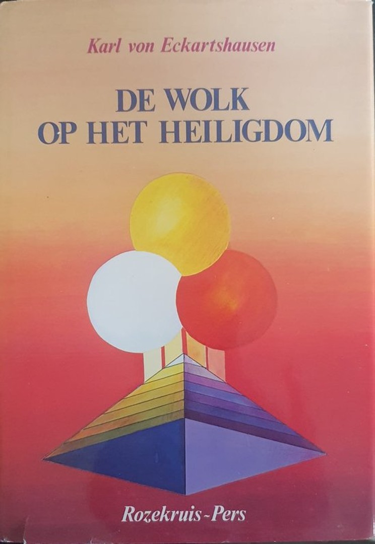 coverImage