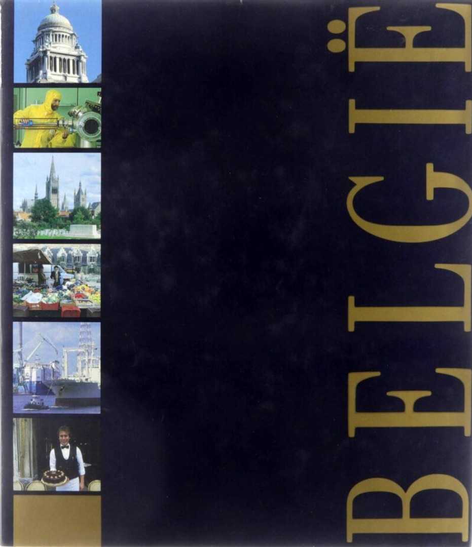 coverImage