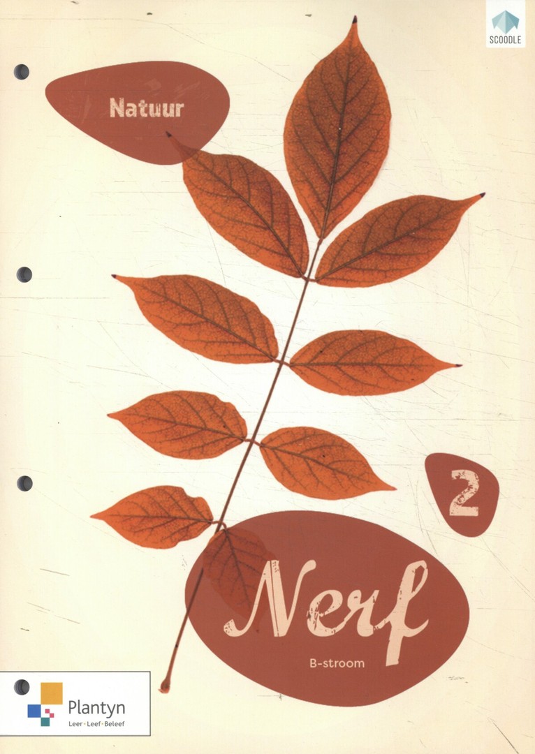 coverImage