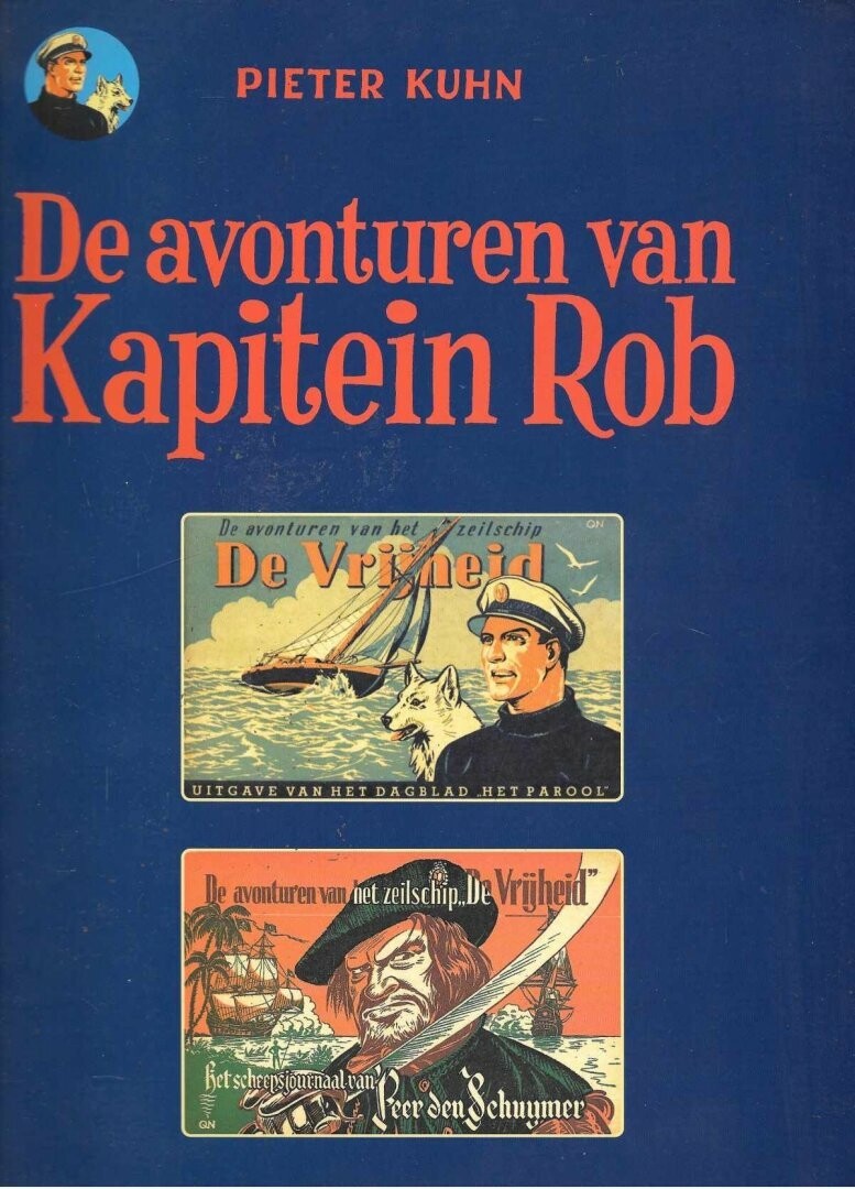 coverImage