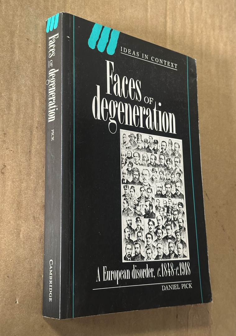 coverImage