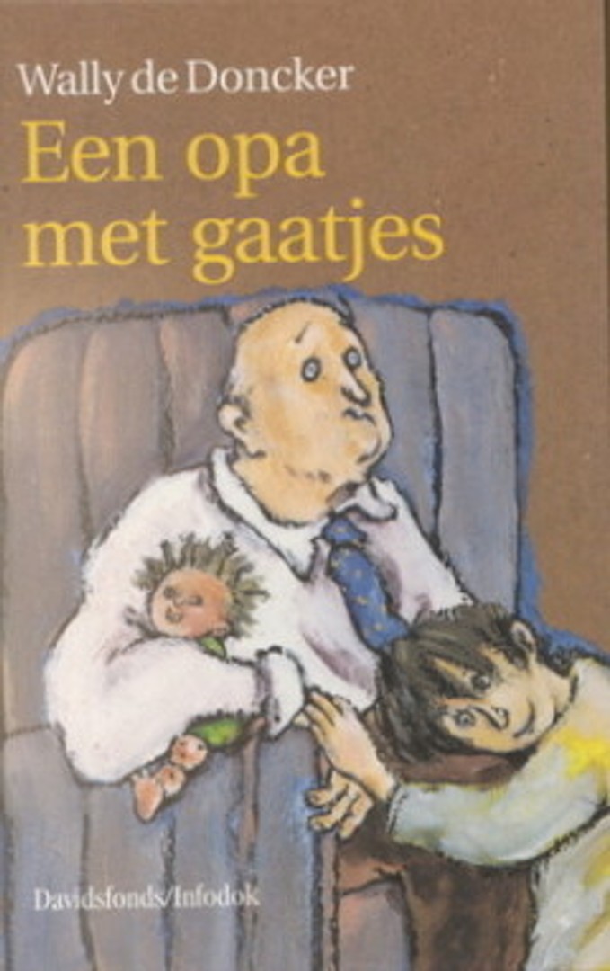 coverImage