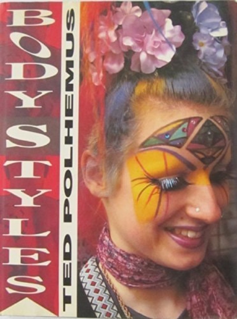 coverImage