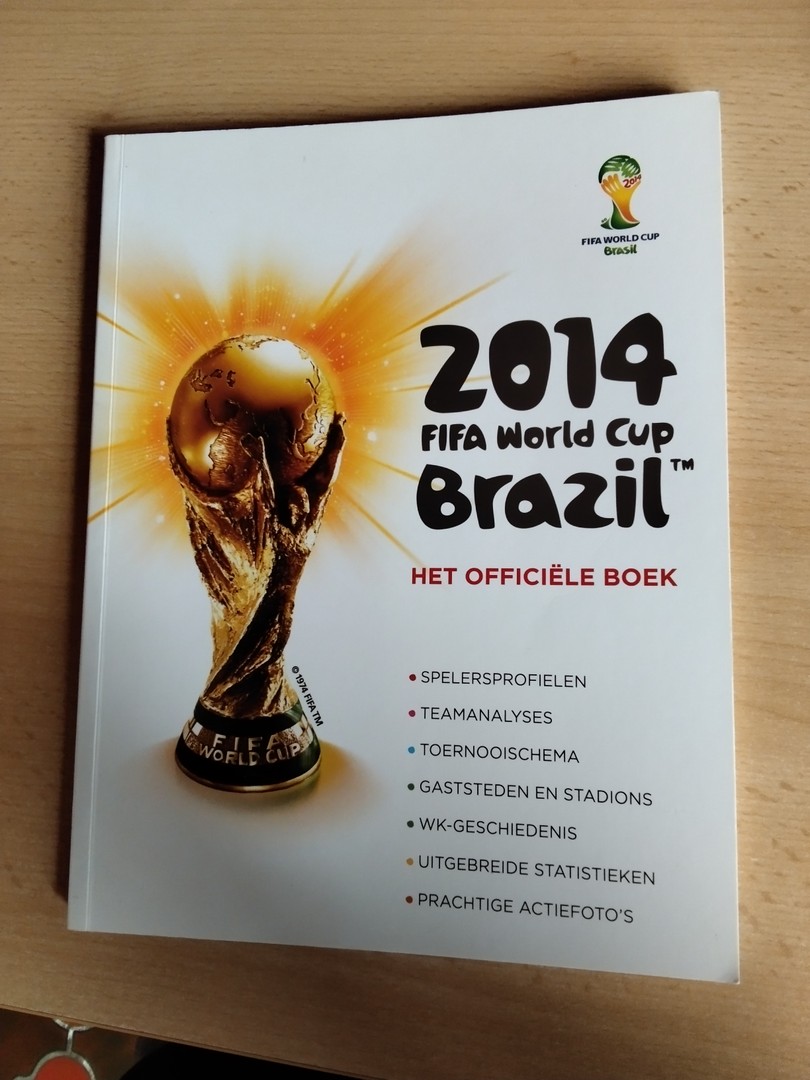 coverImage