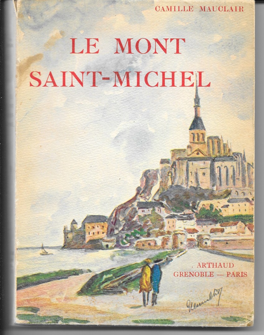 coverImage
