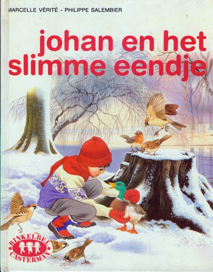 coverImage