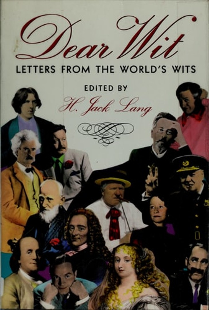 coverImage