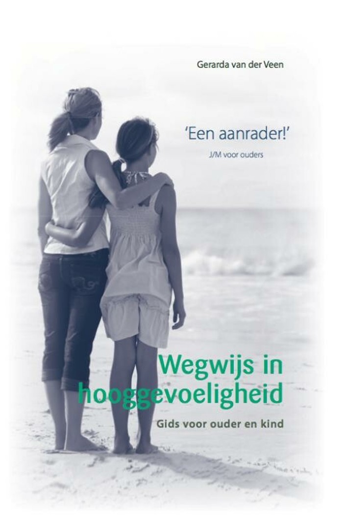 coverImage