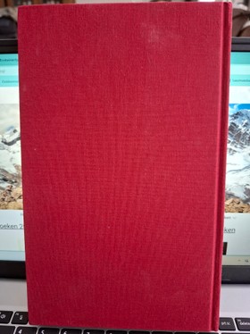 bookImage