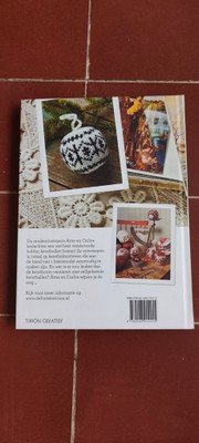 bookImage