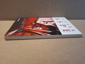 bookImage