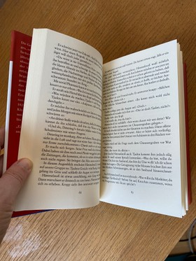 bookImage