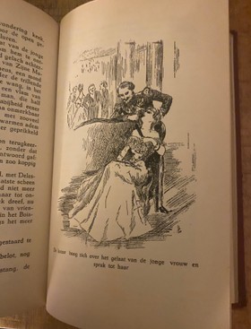 bookImage