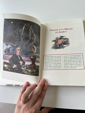 bookImage
