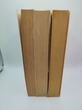 bookImage