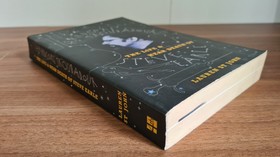 bookImage