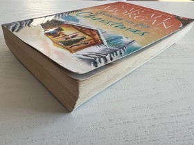 bookImage