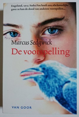 bookImage