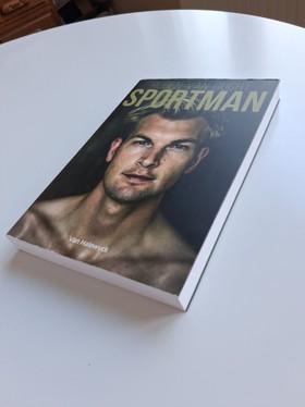bookImage