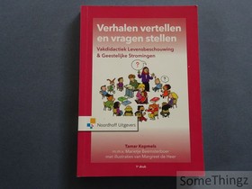 bookImage